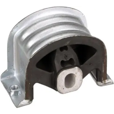 Gates felfüggesztés, motor ETM2241 autóalkatrész