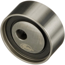 Gates feszítő, fogasszíj GATES T41154 autóalkatrész