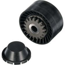 Gates feszítőgörgő, hosszbordás szíj GATES T39011 autóalkatrész