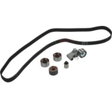 Gates fogasszíj készlet egyéb motorkerékpár alkatrész