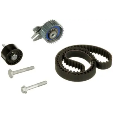 Gates Fogasszíjkészlet K015684XS autóalkatrész