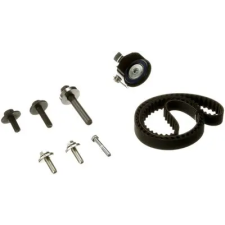 Gates Fogasszíjkészlet K045669XS autóalkatrész