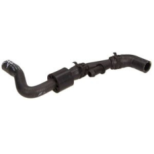 Gates fűtéscső epdm (etilén-propilén-dién-kaucsuk),fekete,kézi kapcsolású váltó autóalkatrész