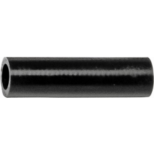 Gates Fűtéscső GATES 02-2494 autóalkatrész