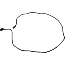 Gates Fűtéscső GATES 02-3214 autóalkatrész