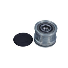 Gates generátor szabadonfutó 44,6mm,140amper,180amper autóalkatrész