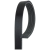 Gates hosszbordás szíj 5PK1095