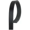 Gates hosszbordás szíj 5PK1220