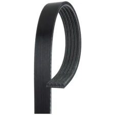 Gates hosszbordás szíj 5PK1220 autóalkatrész