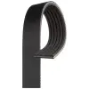 Gates hosszbordás szíj 6PK842SF