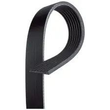 Gates hosszbordás szíj 7PK1051SF autóalkatrész
