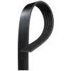 Gates hosszbordás szíj 8PK1358HD