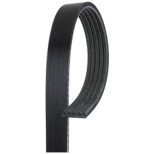 Gates hosszbordás szíj GATES 5PK738 autóalkatrész
