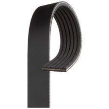 Gates hosszbordás szíj GATES 6PK1015XS autóalkatrész