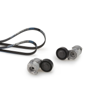 Gates hosszbordás szíj készlet GATES K075PK890 autóalkatrész