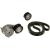 Gates hosszbordás szíj készlet K106PK1693