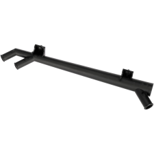 Gates Hűtőcső GATES 02-2956 autóalkatrész