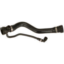 Gates hűtőcső GATES 05-2554 autóalkatrész