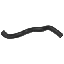 Gates hűtőcső GATES 05-2630 autóalkatrész