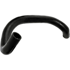 Gates hűtőcső GATES 05-3215 autóalkatrész