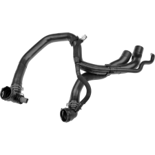 Gates hűtőcső GATES 05-4071 autóalkatrész