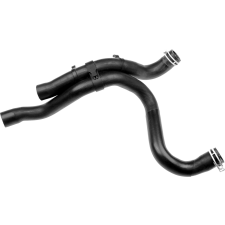 Gates hűtőcső GATES 05-4103 autóalkatrész