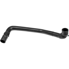 Gates hűtőcső GATES 05-4273 autóalkatrész