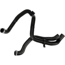 Gates hűtőcső GATES 05-4669 autóalkatrész