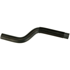 Gates hűtőcső GATES 22382 autóalkatrész