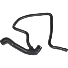 Gates hűtőcső GATES 3948 autóalkatrész