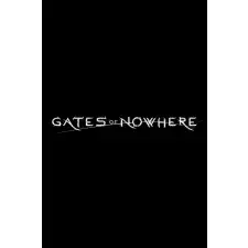  Gates Of Nowhere (digitális licenc) videójáték