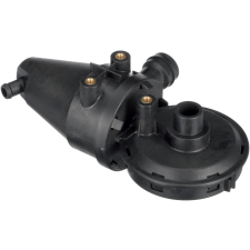 Gates Olajleválasztó, forgattyúsház szellőztetés GATES EMH934 autóalkatrész