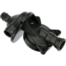 Gates Olajleválasztó, forgattyúsház szellőztetés GATES EMH940 autóalkatrész