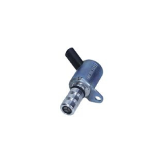 Gates olajnyomás-tároló szelep fém,66mm,25mm autóalkatrész