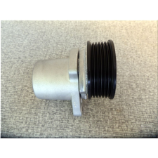 Gates szíjfeszítő hosszbordás szíj 29mm autóalkatrész