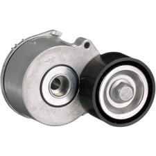 Gates Szíjfeszítő, hosszbordás szíj GATES T38236 autóalkatrész