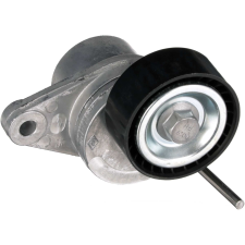 Gates Szíjfeszítő, hosszbordás szíj GATES T39163 autóalkatrész