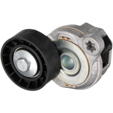 Gates Szíjfeszítő, hosszbordás szíj GATES T39290 autóalkatrész