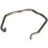 Gates Tartóbilincs, töltő légvezeték HCL010