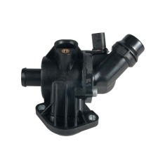 Gates termosztát, hűtőfolyadék GATES TH460105G1 autóalkatrész