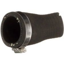 Gates Töltőlevegő cső 09-0588 autóalkatrész