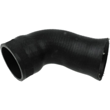 Gates Töltőlevegő cső GATES 09-0253 autóalkatrész