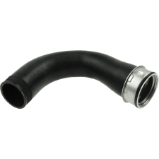 Gates Töltőlevegő cső GATES 09-0290 autóalkatrész