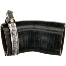 Gates Töltőlevegő cső GATES 09-0344 autóalkatrész