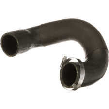 Gates Töltőlevegő cső GATES 09-0526 autóalkatrész