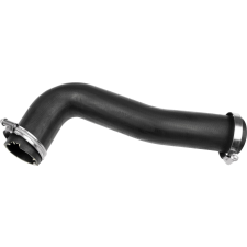 Gates Töltőlevegő cső GATES 09-1177 autóalkatrész