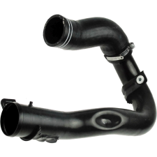 Gates Töltőlevegő cső GATES 09-1288 autóalkatrész