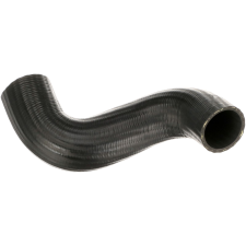 Gates Töltőlevegő cső GATES 09-1568 autóalkatrész