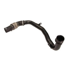 Gates turbó levegő cső epdm (etilén-propilén-dién-kaucsuk),fekete autóalkatrész