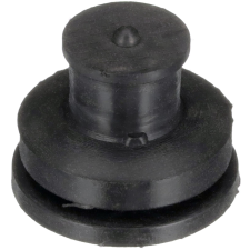 Gates Ütköző, motor borítás GATES ETM2054 autóalkatrész